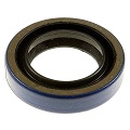 UT3675   Front PTO Bearing Retainer Seal---Replaces 359056R91